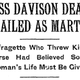 New York Times coverage, via Times Machine.